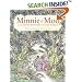 Minnie and Moo & the Seven Wonders of the World (Minnie & Moo)