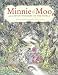 Minnie and Moo & the Seven Wonders of the World (Minnie & Moo) width=