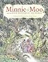 Minnie and Moo & the Seven Wonders of the World (Minnie & Moo)
