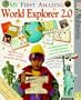 My First Amazing World Explorer School Version