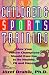Children and Sports Training: How Your Future Champions Should Exercise to be Healthy, Fit, and Happy