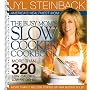 The Busy Mom's Slow Cooker Cookbook