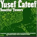 Yusef Lateef