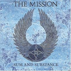 Sum and Substance
