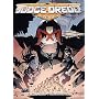 Judge Dredd: Satan's Island (Judge Dredd)