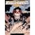 Judge Dredd: Satan's Island