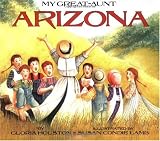 My Great-Aunt Arizona