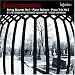 Shostakovich: String Quartet No. 1; Piano Quintet; Piano Trio No. 2