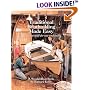 Traditional Boatbuilding Made Easy: A 12 Foot Skiff for Oar and Sail