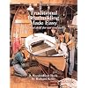 Traditional Boatbuilding Made Easy