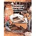 Traditional Boatbuilding Made Easy