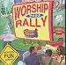 Worship Rally