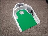 New! 9' Putting System W/Comp