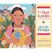 The First Tortilla: A Bilingual Story (English and Spanish Edition)
