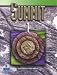 Book Summit 1 Student Book w/Audio CD