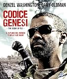 Image de Codice genesi [Blu-ray] [Import italien]