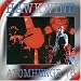 hawkwind for collectors