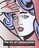 The Art of Collaboration: The Big Americans