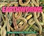 Nature Close-Up - Earthworms