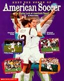Meet the Women of American Soccer: An Inside Look at America's Team