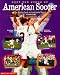 Search : An Inside Look At America's Teams (Meet The Women Of American Soccer)