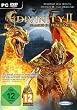 Divinity II: Flames of Vengeance (Add-on)