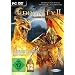 Divinity II: Flames of Vengeance (Add-on)
