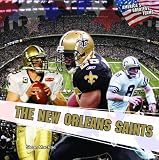 The New Orleans Saints (America s Greatest Teams)