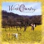 Wine Country Classics: Wine Tasting Music