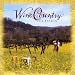 Dj Bc-Wine Country Classics: Wine Tasting Music