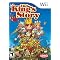 Wii games I would like to have