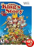 This item last updated: Nov 08, 2010