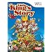 Little King's Story