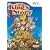 Little King's Story