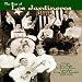 Best of Los Jardineros
