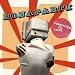 Computer in Love (Modeselektor Remix) [Vinyl Single]