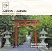 Air Mail Music: Japan - Shakuhachi and Koto