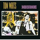 Swordfishtrombones