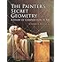 The Painter's Secret Geometry: A Study of Composition in Art (Dover Books on Fine Art)