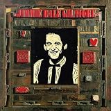 Jimmie Dale Gilmore