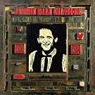 Jimmie Dale Gilmore