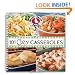 101 Cozy Casseroles (101 Cookbook Collection)