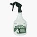 Miller Mfg. PS32GREEN Horse Sprayer