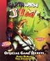 Earthworm Jim Official Game Secrets (Prima's Secrets of the Games)