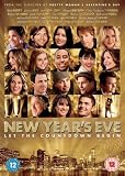 New Year's Eve [DVD] DVD