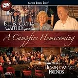 Campfire Homecoming
