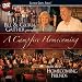 Campfire Homecoming Image