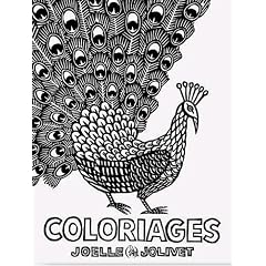 Coloriages