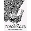 Coloriages