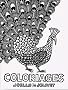 Coloriages